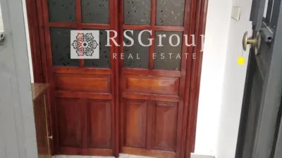 Casa en venta en Cala, Cala de 45.000 €