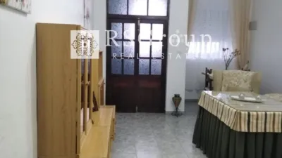 Casa en venta en Cala, Cala de 45.000 €