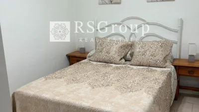 Casa en venta en Cala, Cala de 45.000 €