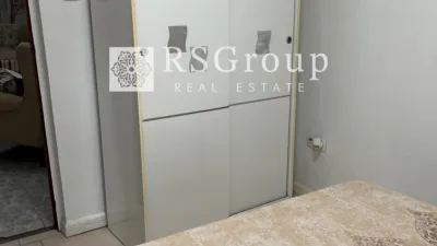 Casa en venta en Cala, Cala de 45.000 €
