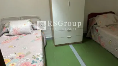 Casa en venta en Cala, Cala de 45.000 €