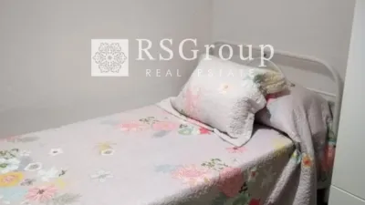 Casa en venta en Cala, Cala de 45.000 €