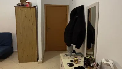 Apartment in Alfaz del Pi photo 3