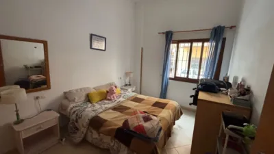 Apartment in Alfaz del Pi photo 4