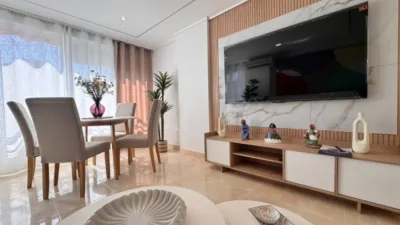 Apartment in Benidorm - View 2