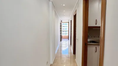 Apartment in Benidorm - View 4