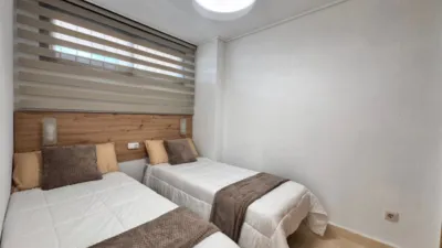 Apartment in Benidorm - View 5