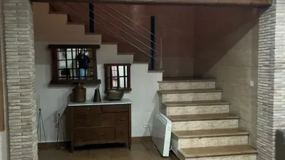 Casa – Benissa - Més