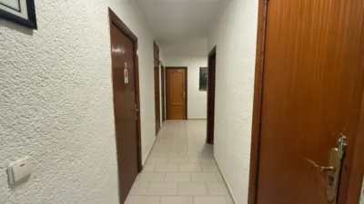 Local comercial en venta en Ondara - Vista 2