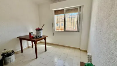 Local comercial en venta en Ondara - Vista 3