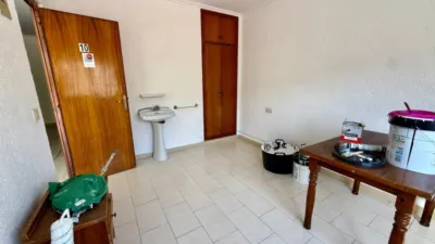 Local comercial en venta en Ondara - Vista 4