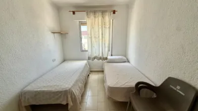 Local comercial en venta en Ondara - Vista 5