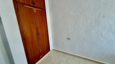 Local comercial en venta en Ondara - Vista 6