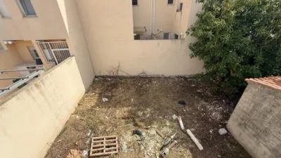 Local comercial en venta en Ondara - Más