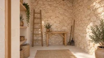 House in Gata de Gorgos photo 18