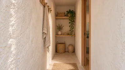 House in Gata de Gorgos photo 19