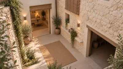 House in Gata de Gorgos photo 20