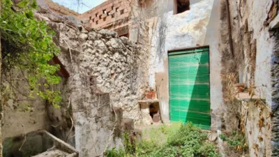 House in Gata de Gorgos photo 3