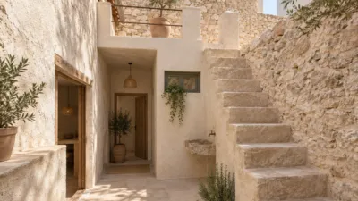 House in Gata de Gorgos photo 2