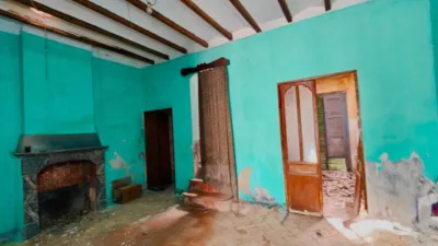 House in Gata de Gorgos photo 4