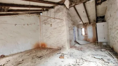 House in Gata de Gorgos photo 6
