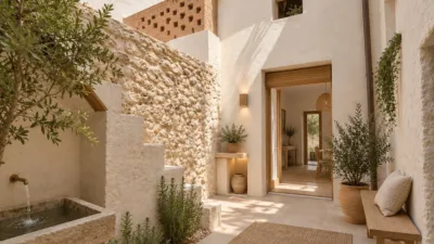 House in Gata de Gorgos photo 5