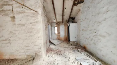 House in Gata de Gorgos photo 9