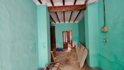 House in Gata de Gorgos photo 10
