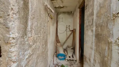 House in Gata de Gorgos photo 13