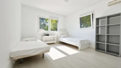 House in Zona Levante - Playa Fossa photo 10