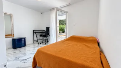 House in Zona Levante - Playa Fossa photo 17