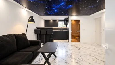 House in Zona Levante - Playa Fossa photo 19
