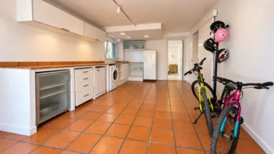 House in Zona Levante - Playa Fossa photo 21
