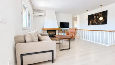 House in Zona Levante - Playa Fossa photo 8