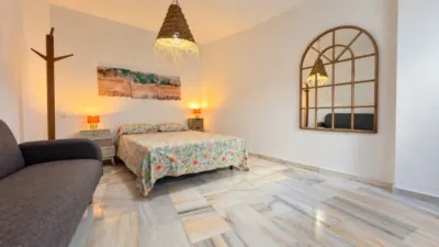 Penthouse in Pueblo photo 3