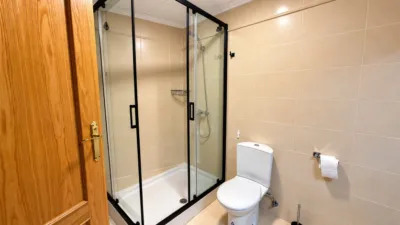 Penthouse in Pueblo photo 7