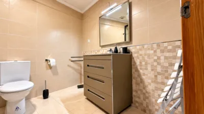 Penthouse in Pueblo photo 8
