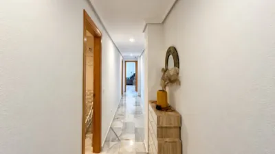 Penthouse in Pueblo photo 9