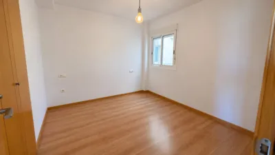 Attic in Pedreguer photo 19