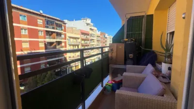 Pis – Dénia - Vista 5