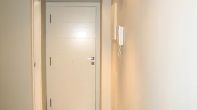 Apartment in Center photo 11