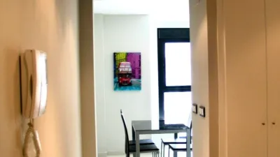 Piso – Dénia - Vista 3