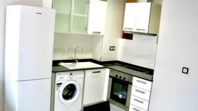 Piso – Dénia - Vista 4
