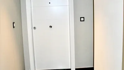 Piso – Dénia - Vista 5