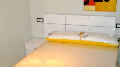 Apartment in Center photo 7