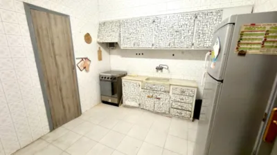 Casa en Vergel photo 10