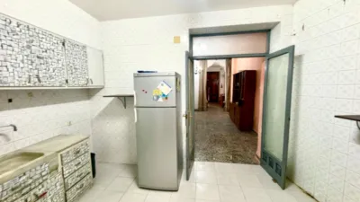 Casa en Vergel photo 11