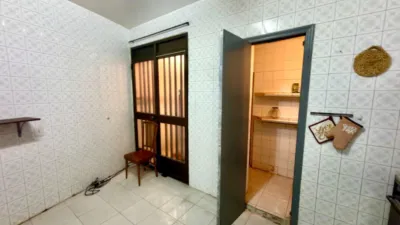 Casa en Vergel photo 13