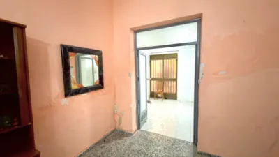 Casa en Vergel photo 15