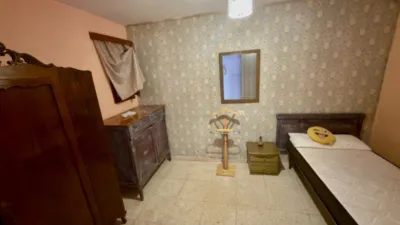 Casa en Vergel photo 18